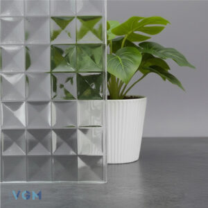 LISTRAL M | Large Squares