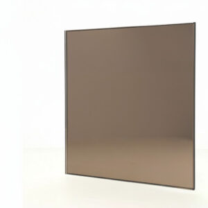 Bronze Mirror