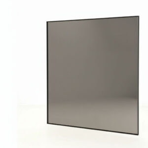 Grey Mirror