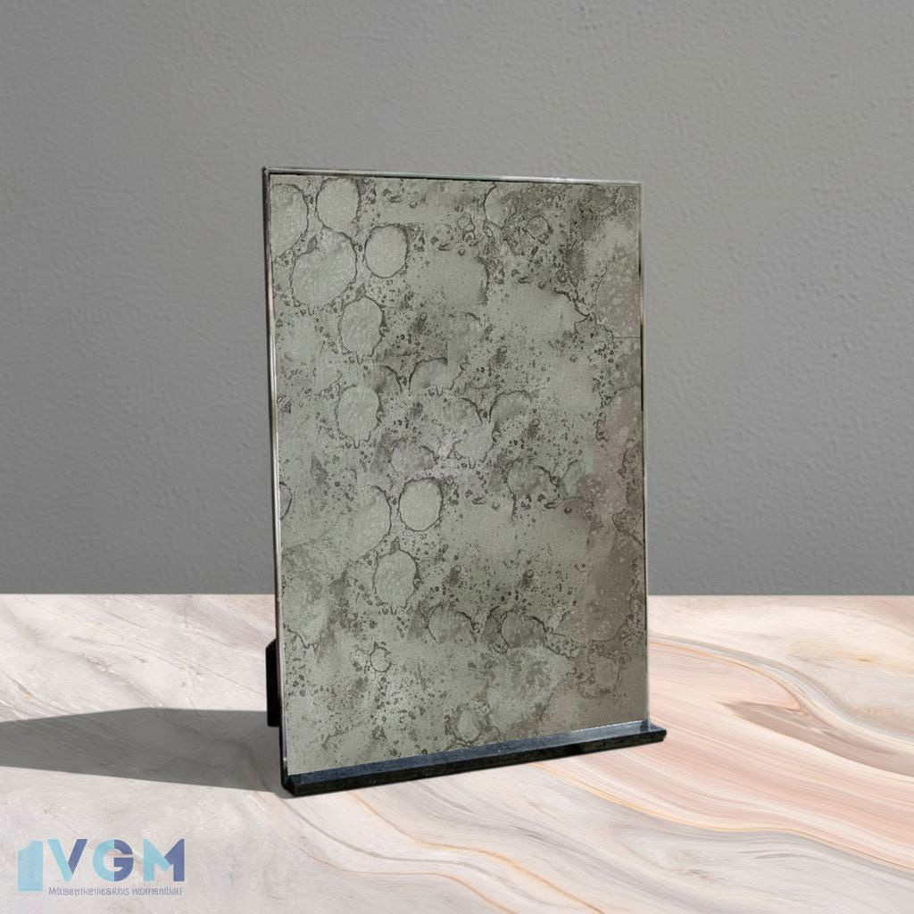 Kapa Clear | Antique Mirror