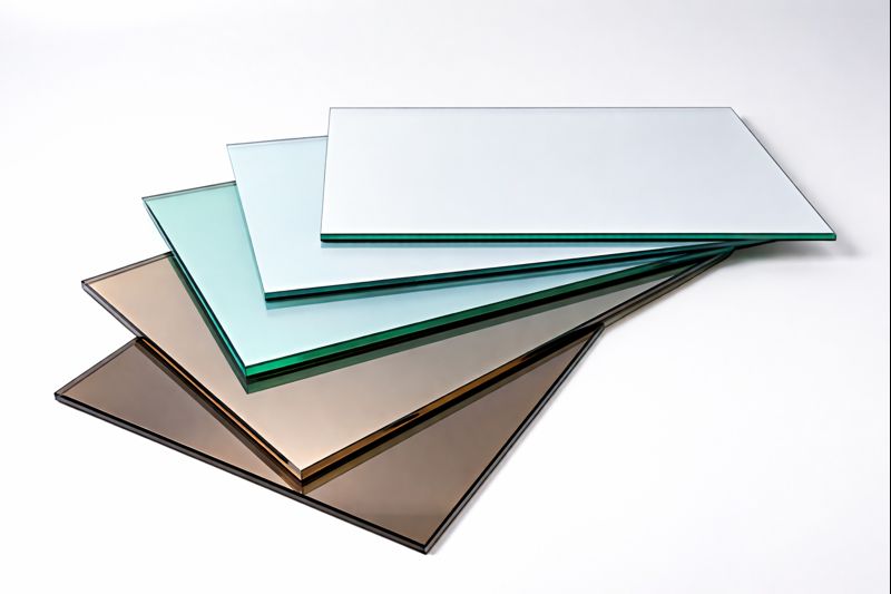 custom mirrors Toronto