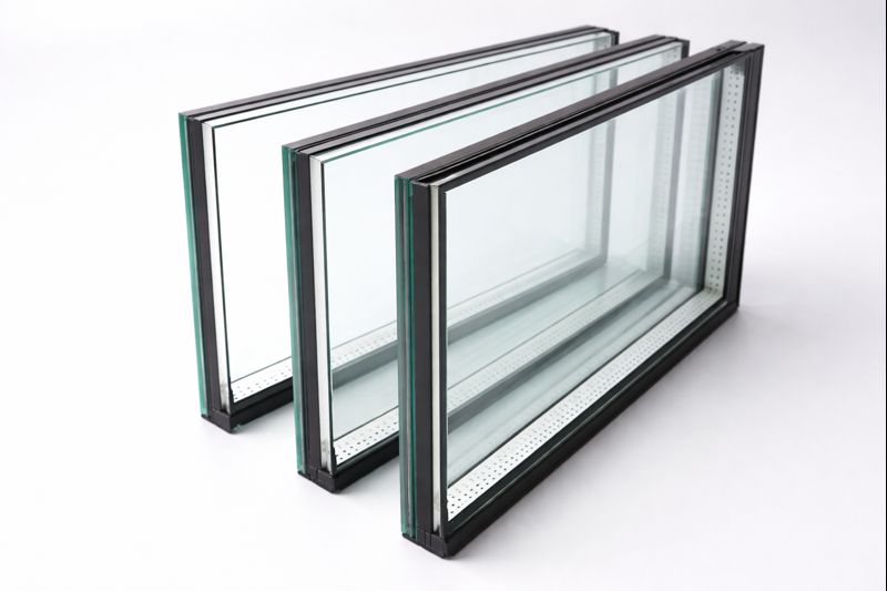 Premium custom glass and mirrors in Toronto & GTA