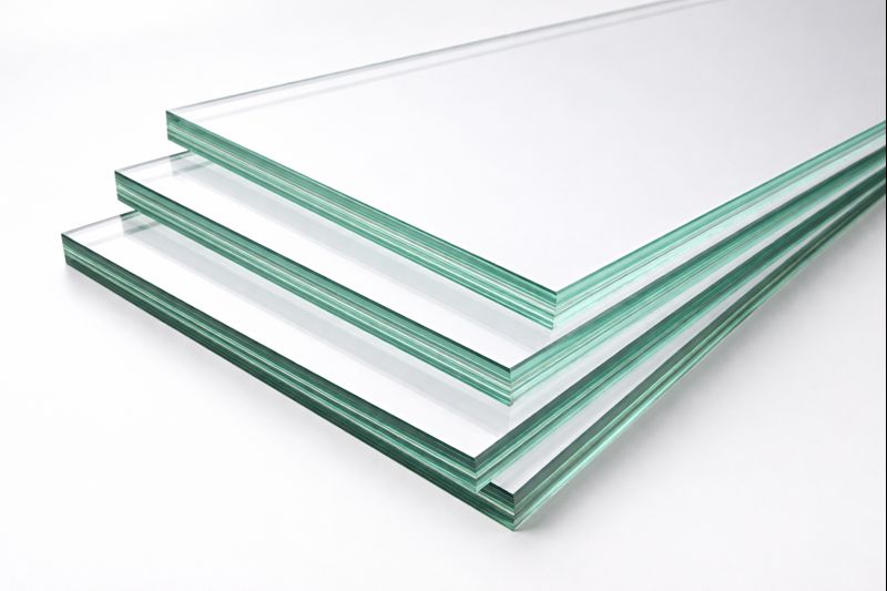 Premium custom glass and mirrors in Toronto & GTA