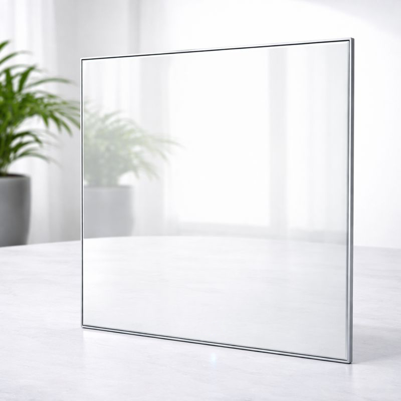 SMART PLUS GLASS