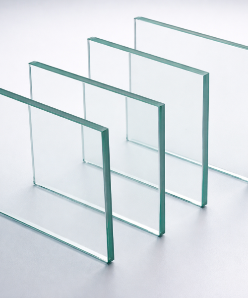 Clear-Glass-Mirror