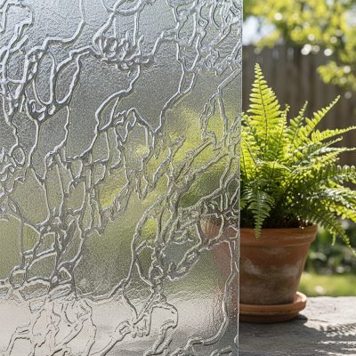 DELTA SANDBLAST