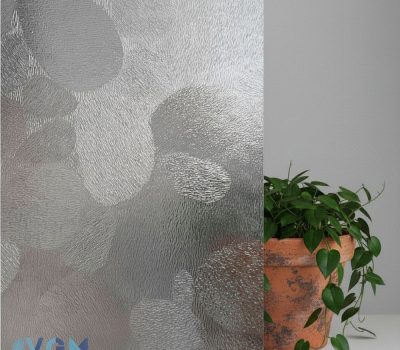 Stone-Pattern-Glass
