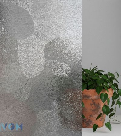 Stone-Pattern-Glass