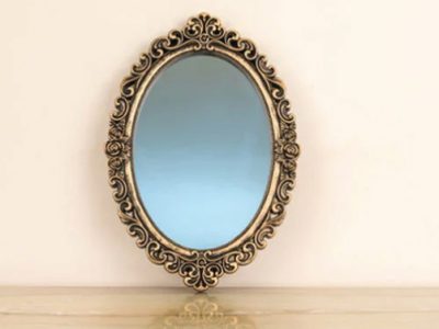 antique-mirror