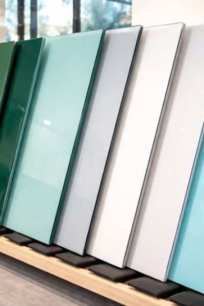 back-painted-glass