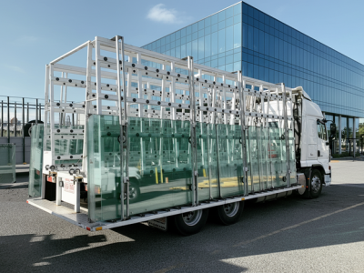 glass delivery2