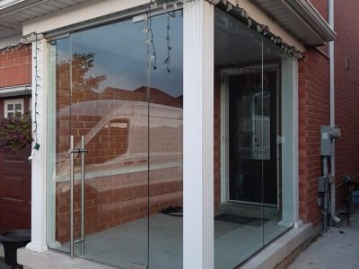 porch enclosure-2