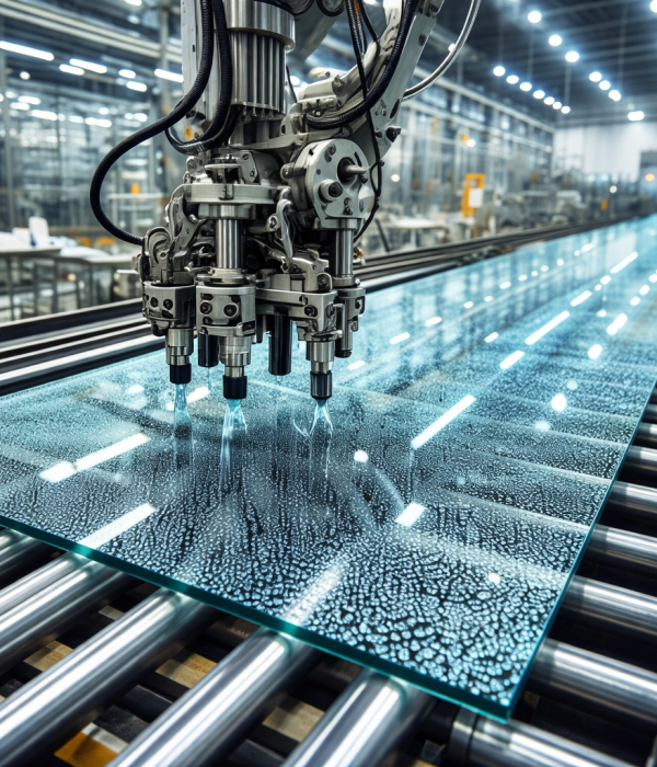 tempering-glass-2
